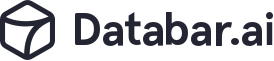 Databar logo