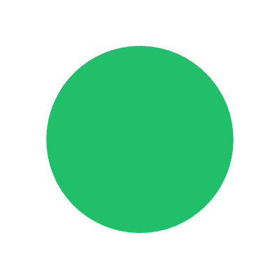 nationalize.io logo